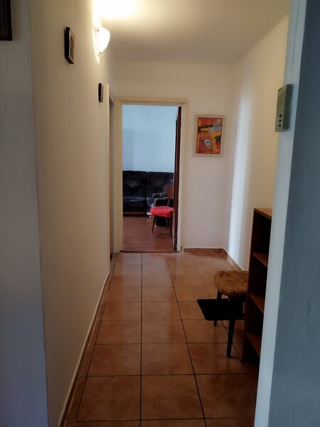 1 Decembrie 1918, Metrou, Titan Auchan 2 camere