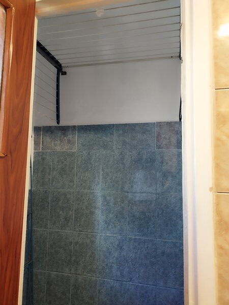 1 Decembrie 1918, Metrou, Titan Auchan 2 camere